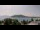 Webcam in Annecy, 32.1 km