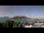 Webcam in Annecy, 32.1 km entfernt