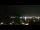 Webcam in Annecy, 32.1 km
