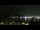 Webcam in Annecy, 32.1 km
