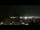 Webcam in Annecy, 12.4 mi away