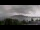Webcam in Annecy, 32.1 km entfernt