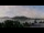 Webcam in Annecy, 12.4 mi away