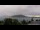 Webcam in Annecy, 9.3 km