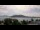 Webcam in Annecy, 32.1 km