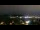 Webcam in Annecy, 32.1 km entfernt