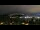 Webcam in Annecy, 15.5 mi away