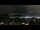 Webcam in Annecy, 40.3 km entfernt