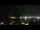 Webcam in Annecy, 12.4 mi away