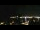 Webcam in Annecy, 3.6 mi away