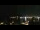 Webcam in Annecy, 12.4 mi away