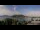 Webcam in Annecy, 32.1 km
