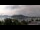 Webcam in Annecy, 3.7 mi away