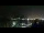Webcam in Annecy, 15.5 mi away