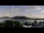 Webcam in Annecy, 32.1 km entfernt