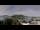 Webcam in Annecy, 3.7 mi away