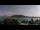 Webcam in Annecy, 14.1 mi away