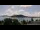 Webcam in Annecy, 40.3 km entfernt