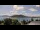 Webcam in Annecy, 40.3 km