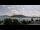 Webcam in Annecy, 15.5 mi away