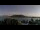 Webcam in Annecy, 12.4 mi away