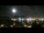 Webcam in Annecy, 12.4 mi away