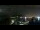Webcam in Annecy, 40.3 km