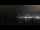 Webcam in Annecy, 13.6 km