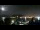 Webcam in Annecy, 40.3 km