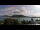 Webcam in Annecy, 9.3 km