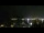 Webcam in Annecy, 3.6 mi away