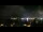 Webcam in Annecy, 3.6 mi away