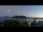 Webcam in Annecy, 32.1 km entfernt