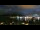 Webcam in Annecy, 34 km