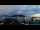 Webcam in Annecy, 26.1 km entfernt