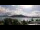 Webcam in Annecy, 4.3 km
