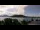 Webcam in Annecy, 4.3 km