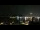 Webcam in Annecy, 9.3 km