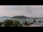 Webcam in Annecy, 3.7 mi away