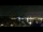 Webcam in Annecy, 14.1 mi away