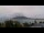 Webcam in Annecy, 32.1 km