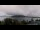 Webcam in Annecy, 12.4 mi away