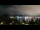 Webcam in Annecy, 32.1 km entfernt