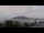 Webcam in Annecy, 32.1 km