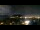 Webcam in Annecy, 12.4 mi away