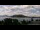Webcam in Annecy, 12.4 mi away