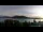 Webcam in Annecy, 32.1 km entfernt