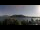 Webcam in Annecy, 12.4 mi away