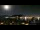 Webcam in Annecy, 12.4 mi away