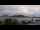 Webcam in Annecy, 32.1 km